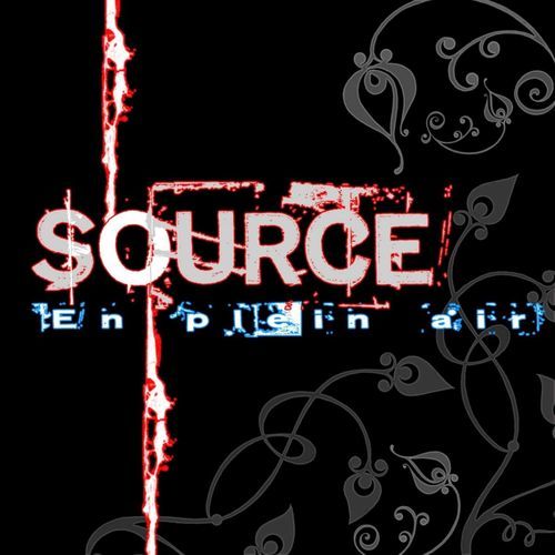 The Source