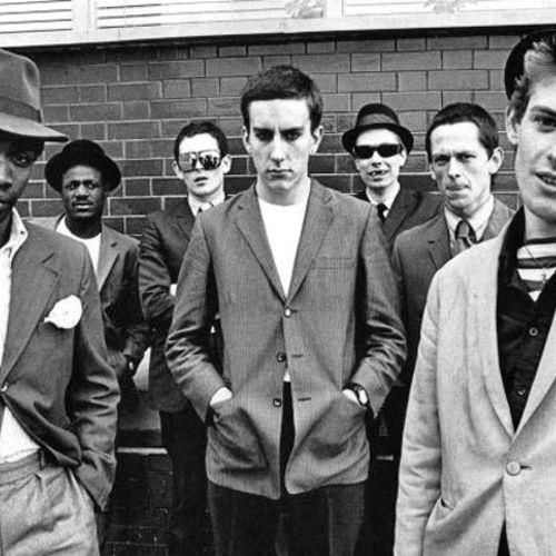 The Specials