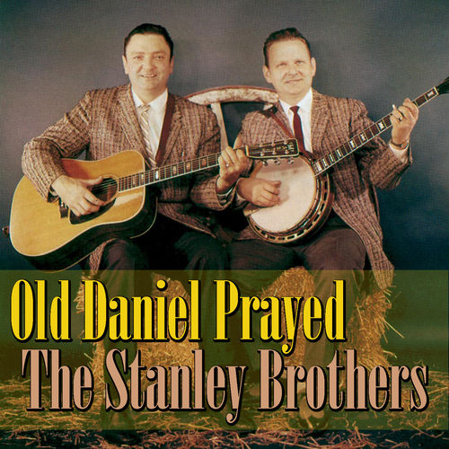 The Stanley Brothers