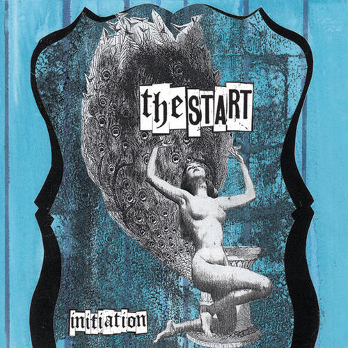 theSTART