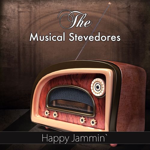 The Stevedores