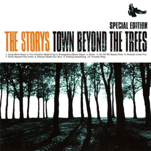 The Storys