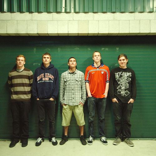 The Story So Far