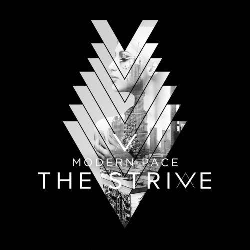 The Strive