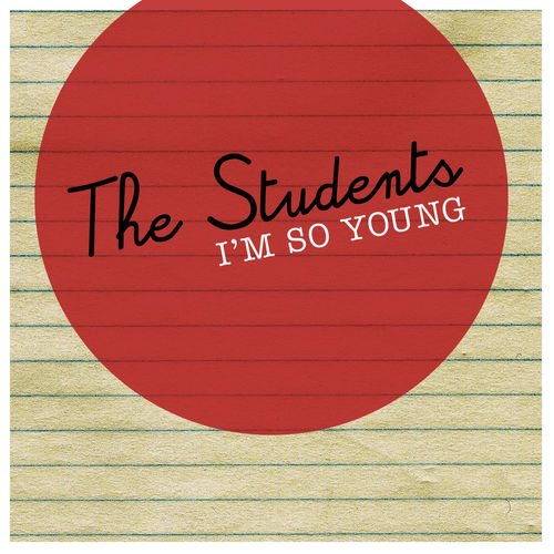 The Students