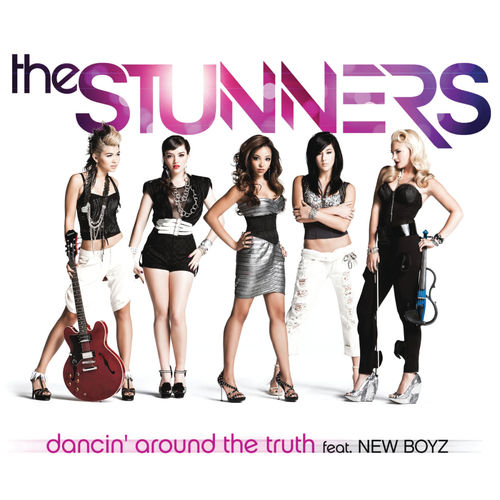 The Stunners