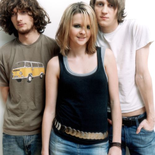 The Subways
