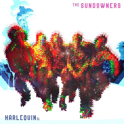 The Sundowners