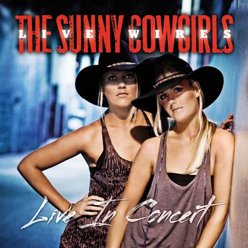 The Sunny Cowgirls