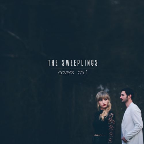 The Sweeplings
