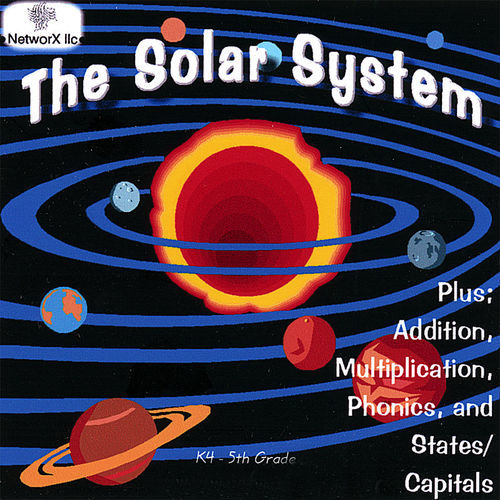 The System