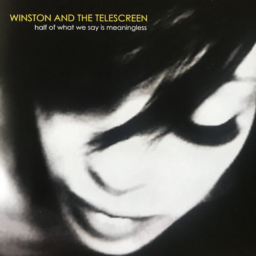 The Telescreen