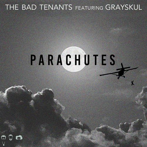The Tenants