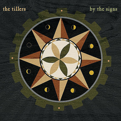 The Tillers