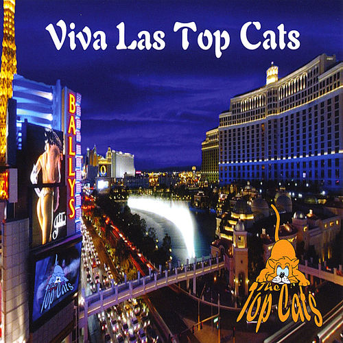 The Top Cats