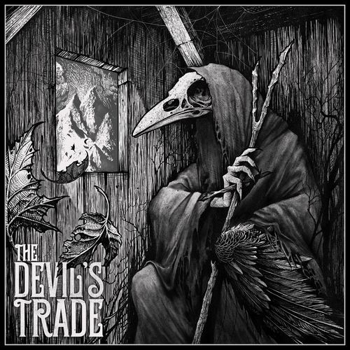 The Trade