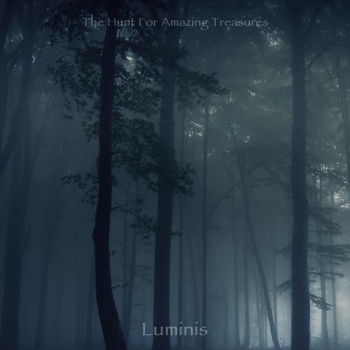 The Treasures