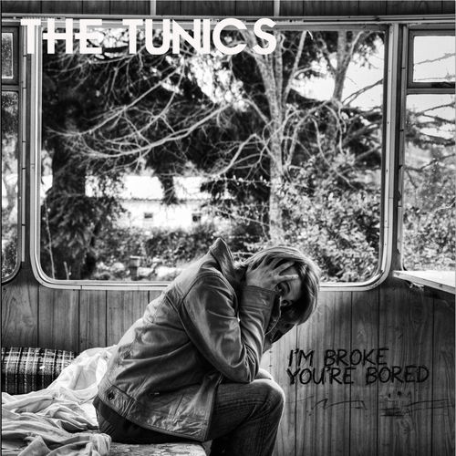 The Tunics