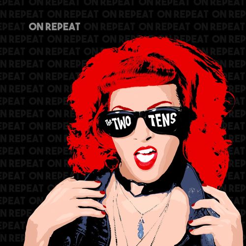The Two Tens