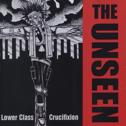 The Unseen