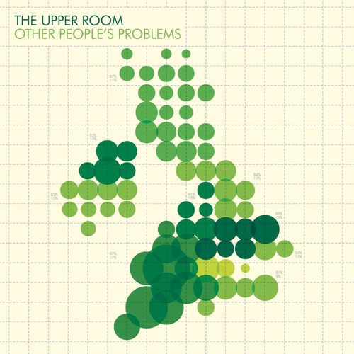 The Upper Room