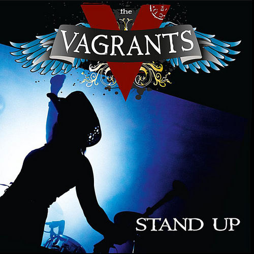 The Vagrants