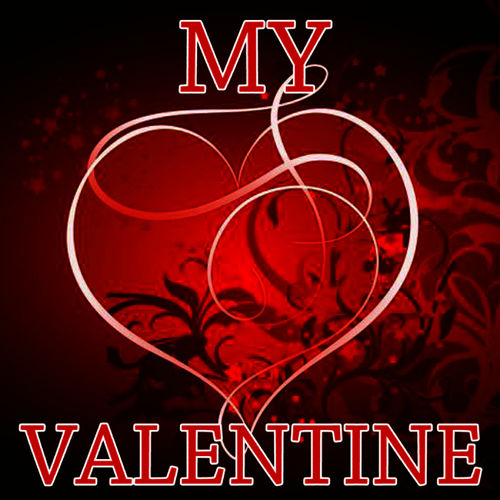 The Valentines