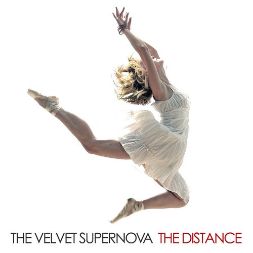 The Velvet Supernova
