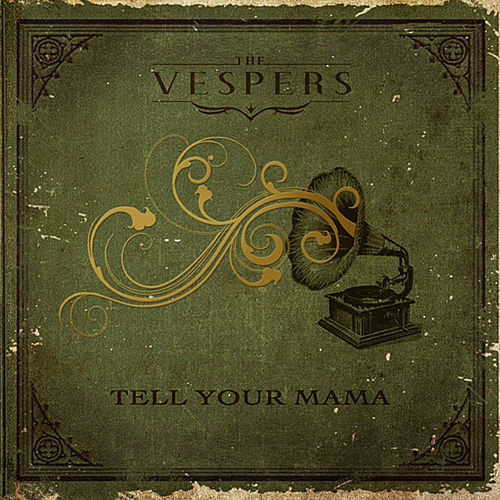 The Vespers