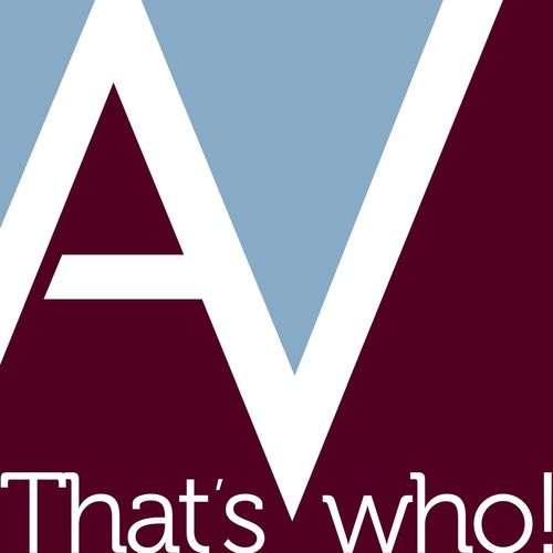 The Villa Decree