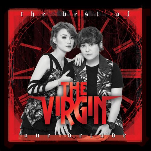 The Virgin