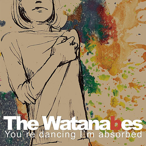 The Watanabes