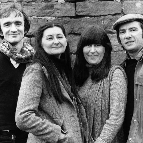 The Watersons