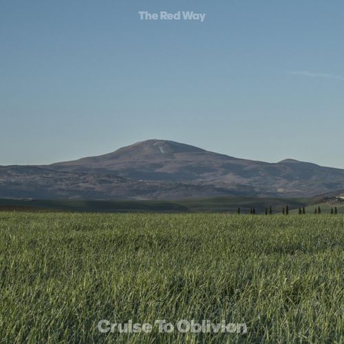 The Way