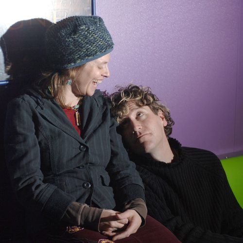 The Weepies
