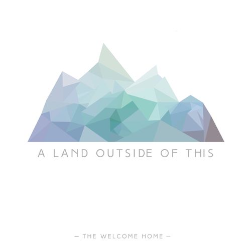 The Welcome Home