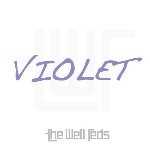 The Well Reds