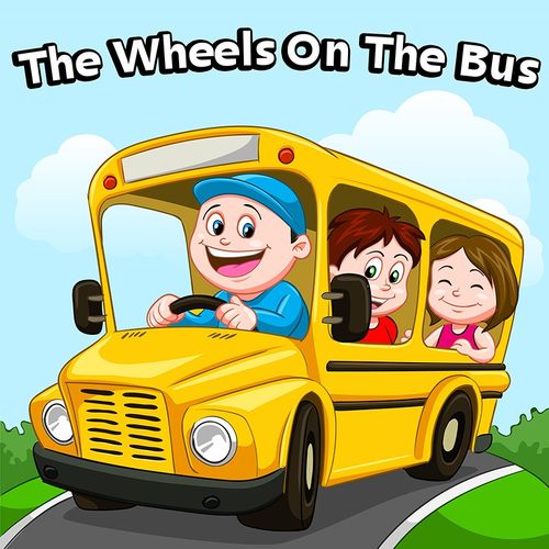 The Wheelz