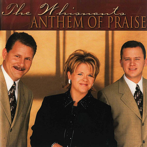 The Whisnants