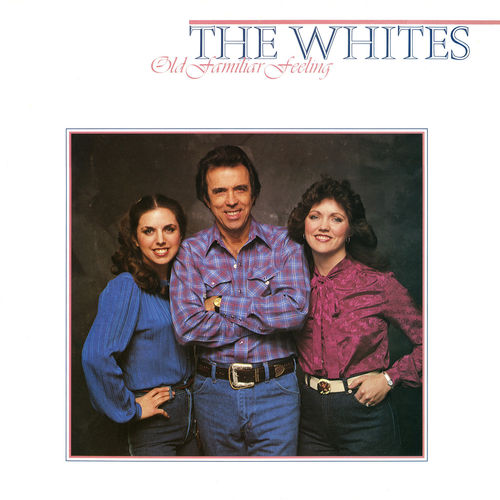 The Whites