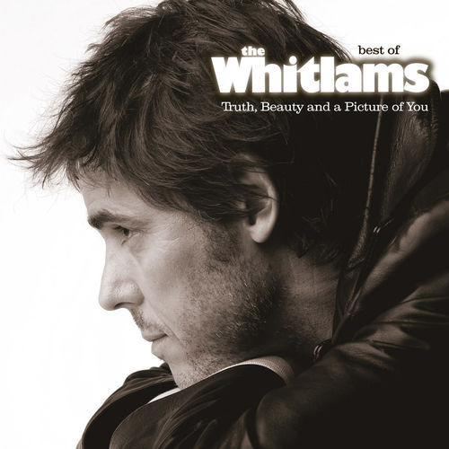 The Whitlams