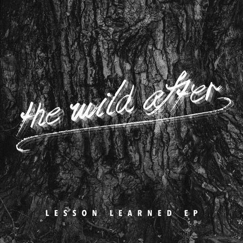 The Wild After