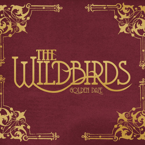 The Wildbirds