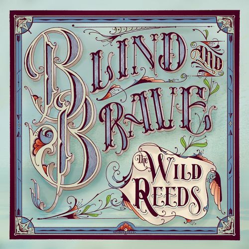 The Wild Reeds