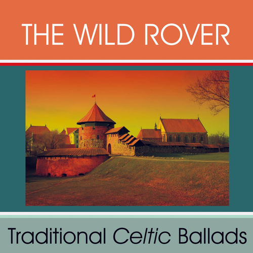 The Wild Rover