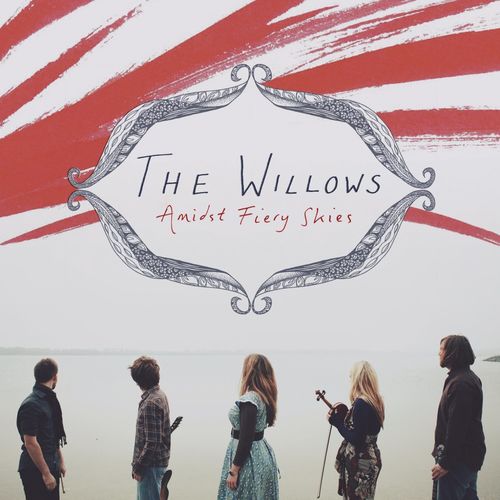 The Willows