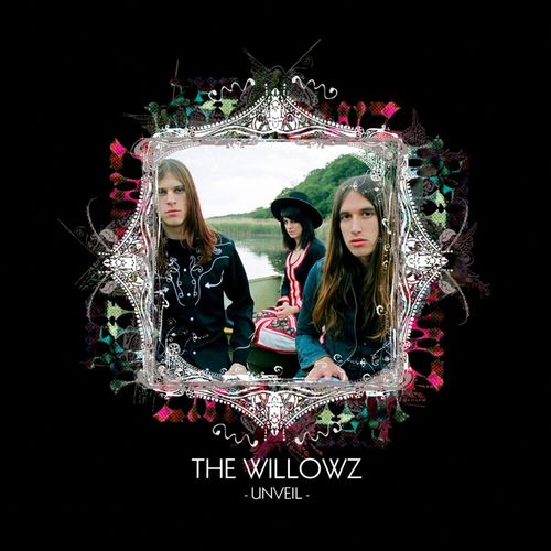 The Willowz
