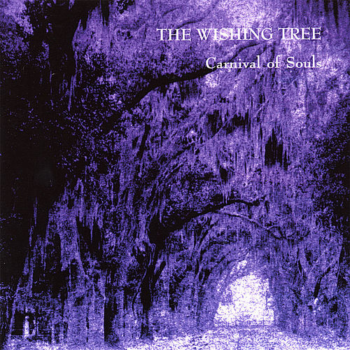 The Wishing Tree