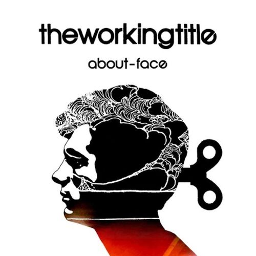 The Working Title