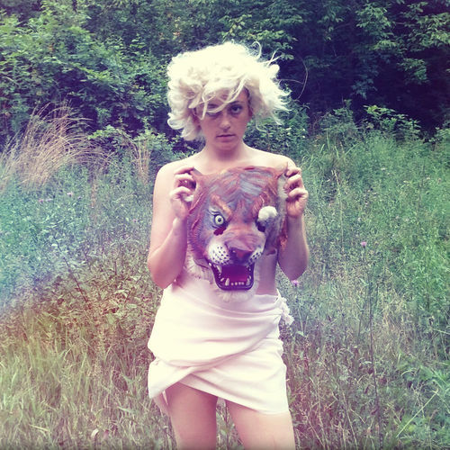 The World Is A Beautiful Place And I Am No Longer Afraid To Die